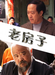 最后一毫米txt