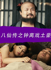 最后一毫米txt
